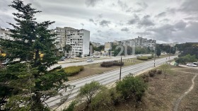  3- | Imot.bg    17