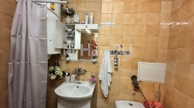 3- | Imot.bg    8