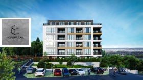 3-СТАЕН, 145 m2