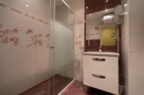 ������� 3-����� | Imot.bg � ����� ������ 12