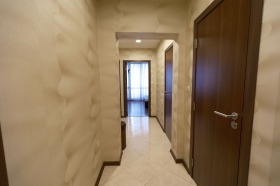 ������� 3-����� | Imot.bg � ����� ������ 14