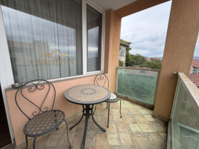 ������� 3-����� | Imot.bg � ����� ������ 15