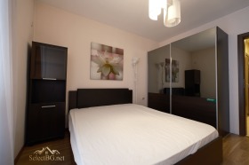 ������� 3-����� | Imot.bg � ����� ������ 10