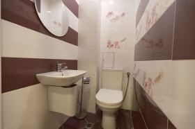 ������� 3-����� | Imot.bg � ����� ������ 11