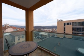 ������� 3-����� | Imot.bg � ����� ������ 16