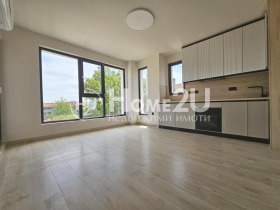 3-СТАЕН, 71 m2