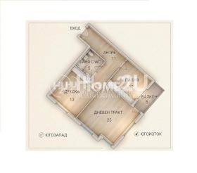 ������� 3-����� | Imot.bg � ����� ������ 10