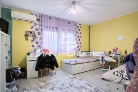 ������� 3-����� | Imot.bg � ����� ������ 7
