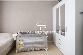 ������� 3-����� | Imot.bg � ����� ������ 6