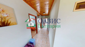 ������� 4-����� | Imot.bg � ����� ������ 12