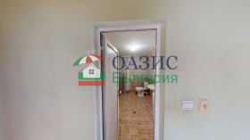 ������� 4-����� | Imot.bg � ����� ������ 16