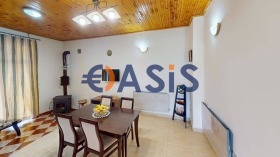 4-СТАЕН, 132 m2