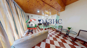 ������� 4-����� | Imot.bg � ����� ������ 3