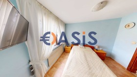 ������� 4-����� | Imot.bg � ����� ������ 14