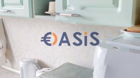 ������� 4-����� | Imot.bg � ����� ������ 9