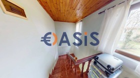 ������� 4-����� | Imot.bg � ����� ������ 11