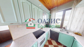 ������� 4-����� | Imot.bg � ����� ������ 8