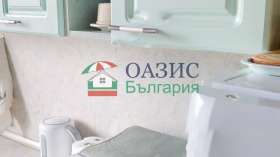 ������� 4-����� | Imot.bg � ����� ������ 9