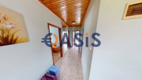 ������� 4-����� | Imot.bg � ����� ������ 12