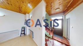 ������� 4-����� | Imot.bg � ����� ������ 6