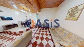 ������� 4-����� | Imot.bg � ����� ������ 2