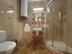 ������� ���������� | Imot.bg � ����� ������ 13