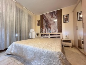 ������� ���������� | Imot.bg � ����� ������ 6