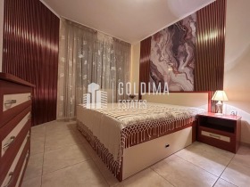 ������� ���������� | Imot.bg � ����� ������ 8