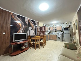 ������� ���������� | Imot.bg � ����� ������ 2