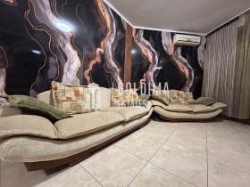 ������� ���������� | Imot.bg � ����� ������ 4