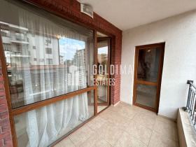 ������� ���������� | Imot.bg � ����� ������ 15