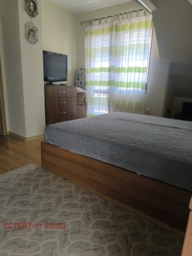 ������� ������� | Imot.bg � ����� ������ 8
