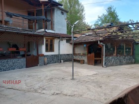 Продажба на имоти в с. Марица, област София - изображение 4 