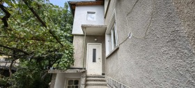 Casa Samara 1, Stara Zagora