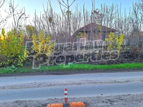 ������� ���� | Imot.bg � ����� ������ 14