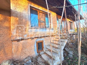 ������� ���� | Imot.bg � ����� ������ 2