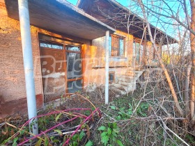 ������� ���� | Imot.bg � ����� ������ 6