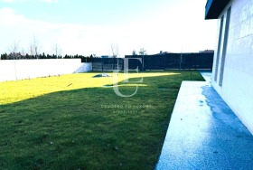 ������� ���� | Imot.bg � ����� ������ 2