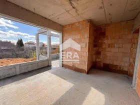 ������� ���� | Imot.bg � ����� ������ 10