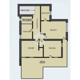 ������� ���� | Imot.bg � ����� ������ 13