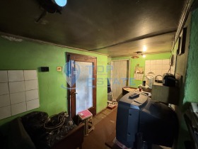 ������� ���� | Imot.bg � ����� ������ 11