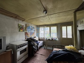 ������� ���� | Imot.bg � ����� ������ 9