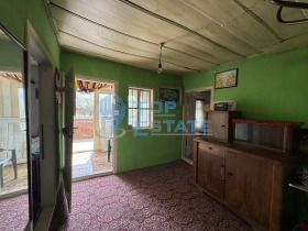 ������� ���� | Imot.bg � ����� ������ 3