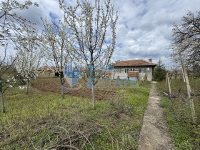 ������� ���� | Imot.bg � ����� ������ 17