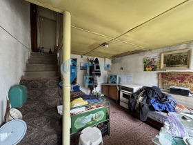 ������� ���� | Imot.bg � ����� ������ 8