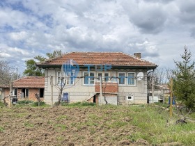 ����� ������� ����,�. �����, ������ ������ �������