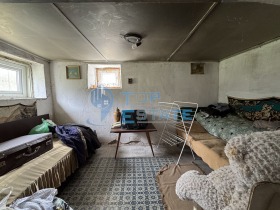 ������� ���� | Imot.bg � ����� ������ 10