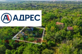 ������� ���� | Imot.bg � ����� ������ 3