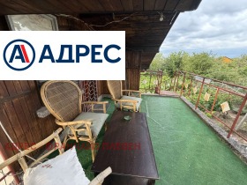������� ���� | Imot.bg � ����� ������ 16