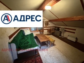 ������� ���� | Imot.bg � ����� ������ 14
